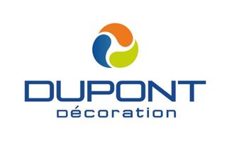 logo Dupont Decor