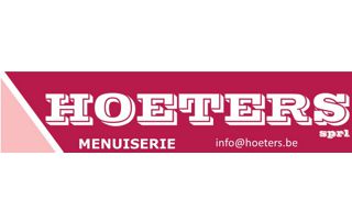 logo Pierre Hoeters