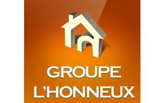 Logo Lhonneux et fils