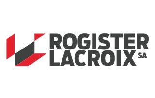 logo Rogister-Lacroix