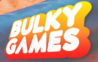 bulky games