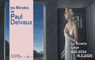 exposition paul delvaux