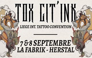 tox cit'ink 